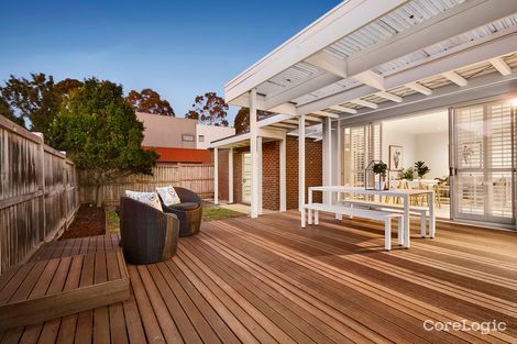 Property photo of 1 Unley Place Mulgrave VIC 3170