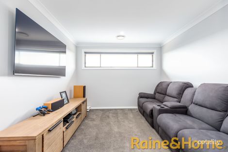 Property photo of 22 Alexandrina Avenue Dubbo NSW 2830