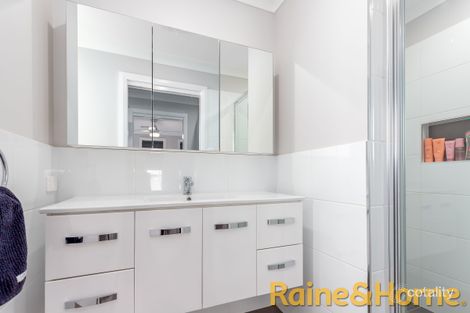 Property photo of 22 Alexandrina Avenue Dubbo NSW 2830
