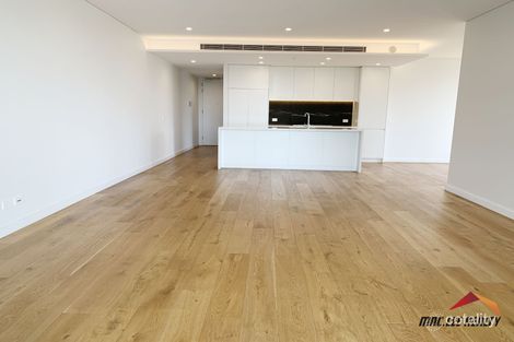 402/19 Victoria Ave, Chatswood, NSW 2067