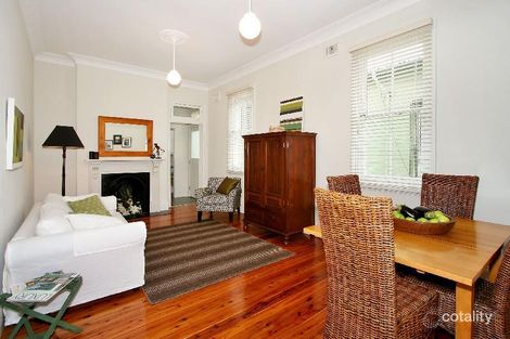 Property photo of 6 Herbert Street Newtown NSW 2042