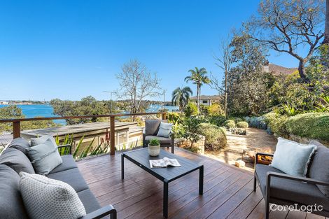 Property photo of 13 Bay Street Greenwich NSW 2065