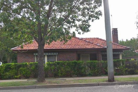 Property photo of 21 Bridge Road Westmead NSW 2145