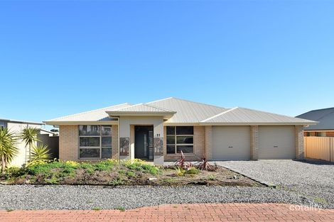 Property photo of 11 Resolute Avenue Normanville SA 5204