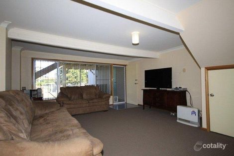 Property photo of 12 Second Avenue Erowal Bay NSW 2540