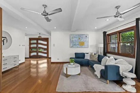 Property photo of 76 Ryder Street Wynnum QLD 4178