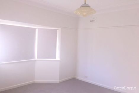 Property photo of 12 Booreea Street Blacktown NSW 2148