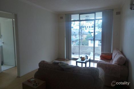 Property photo of 13/17 George Street Burwood NSW 2134