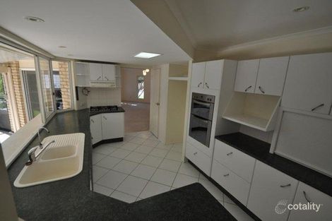 Property photo of 4/21 Clearview Court Buderim QLD 4556