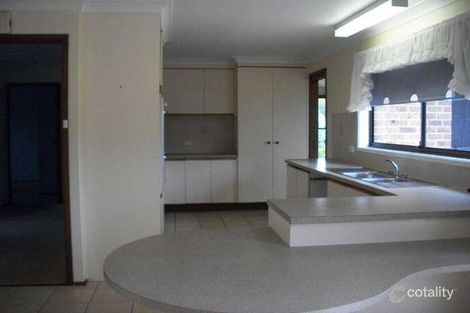 Property photo of 2 Hindmarsh Street Gerringong NSW 2534