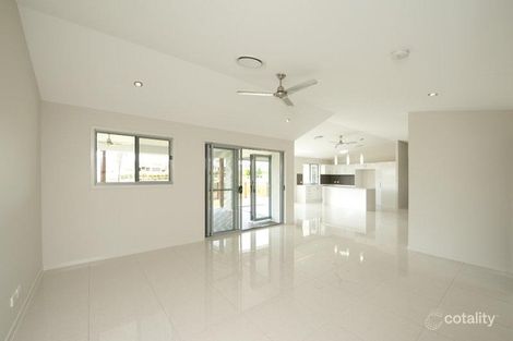 Property photo of 4 Iris Road Kirkwood QLD 4680