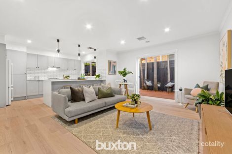 1031 Nepean Hwy, Moorabbin, VIC 3189