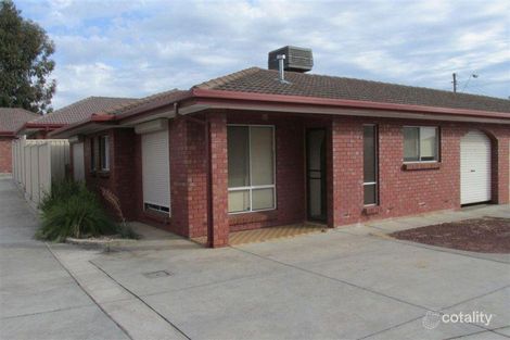 2/146 Glynburn Rd, Tranmere, SA 5073