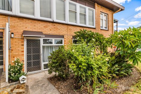 7/35 Harvey Tce, Glenelg North, SA 5045