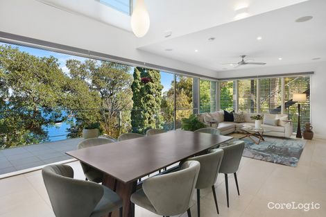 Property photo of 13 Bay Street Greenwich NSW 2065