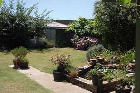 Property photo of 12 Albert Road Mount Barker SA 5251