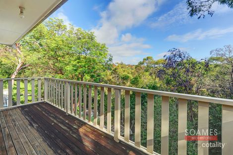 Property photo of 6/7 Parklands Road Mount Colah NSW 2079