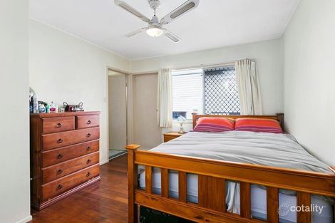 Property photo of 2/55 Kingsbury Street Norman Park QLD 4170