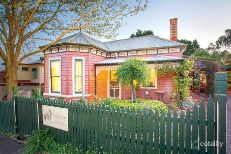 3 Albion St, Golden Point, VIC 3350