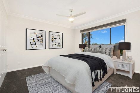 Property photo of 52 Ross Place Wakerley QLD 4154