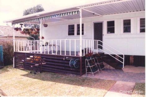 Property photo of 2 Jacka Street St Marys NSW 2760