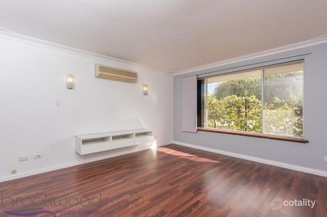 Property photo of 16 Andrews Way Herne Hill WA 6056