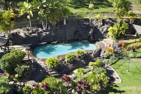 Property photo of 85 Duhs Road Image Flat QLD 4560