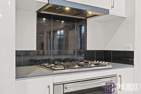 Property photo of 10 Almandine Loop Wellard WA 6170