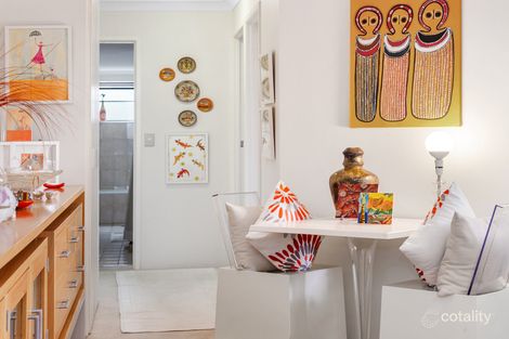 Property photo of 2/18 Bott Street Ashgrove QLD 4060