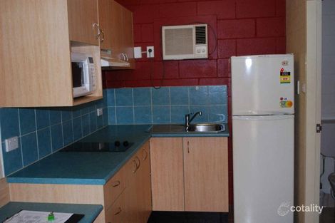 140 Anderson Rd, Bayview Heights, QLD 4868