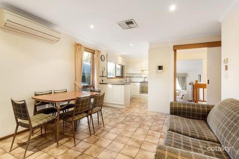 Property photo of 1/83 James Street Templestowe VIC 3106