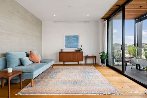 Property photo of 401/6 Black Street Brunswick VIC 3056