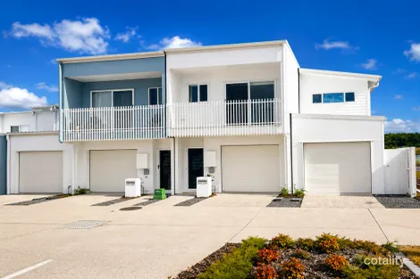23 Abington, Banya, QLD 4551