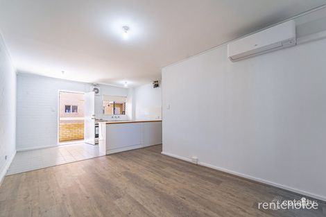 35/23 Kathleen Ave, Maylands, WA 6051