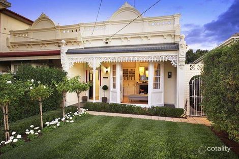 Property photo of 10 Valetta Street Malvern VIC 3144
