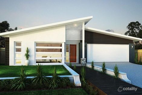 58 Mary Bale Dr, Tallebudgera, QLD 4228