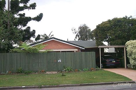 74 Peter St, Strathpine, QLD 4500