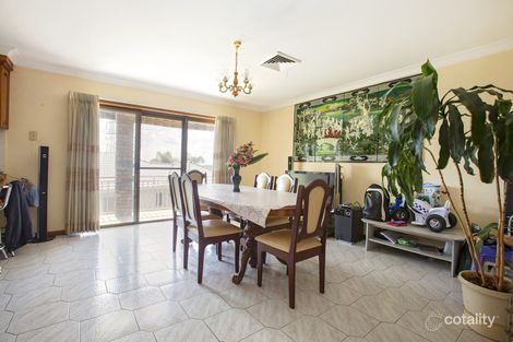 Property photo of 20 Hanwood Place Edensor Park NSW 2176