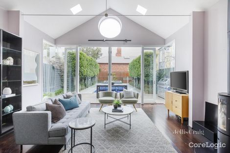 Property photo of 6 Stanley Street South Yarra VIC 3141