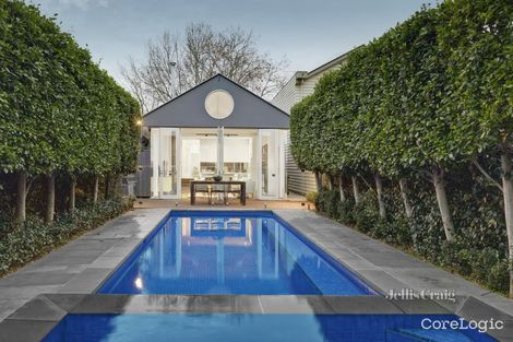 Property photo of 6 Stanley Street South Yarra VIC 3141