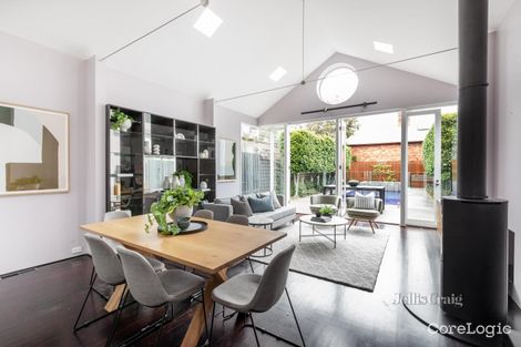 Property photo of 6 Stanley Street South Yarra VIC 3141