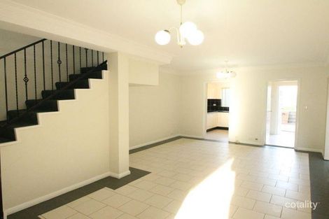 Property photo of 7A Middlemiss Street Rosebery NSW 2018