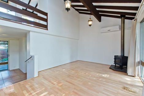 Property photo of 1/17 Greenock Avenue Como WA 6152