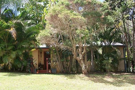 5 Lutana Ct, Buderim, QLD 4556