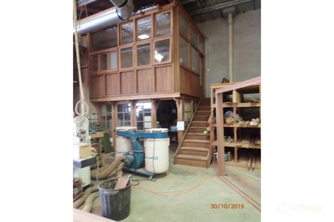 Property photo of 5/39 Biscayne Way Jandakot WA 6164