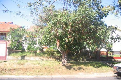 6 Louisville Ave, Pascoe Vale South, VIC 3044