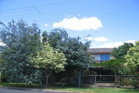 6 Wolseley Rd, Mcgraths Hill, NSW 2756