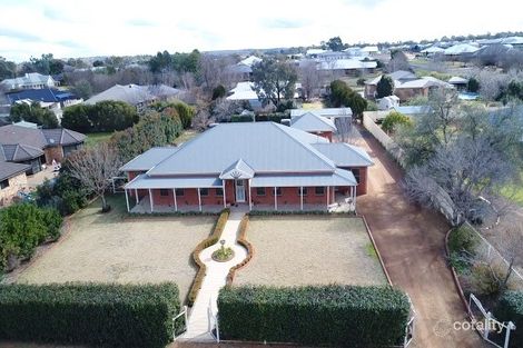 Property photo of 603 Wheelers Lane Dubbo NSW 2830