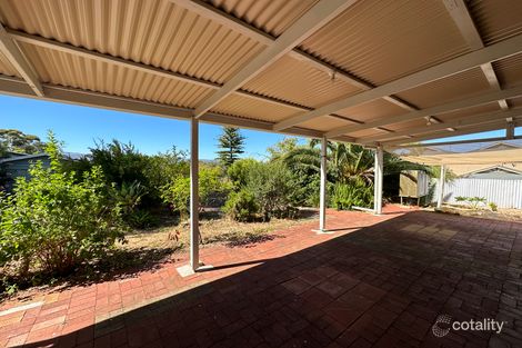 Property photo of 1 Hutton Street Vale Park SA 5081