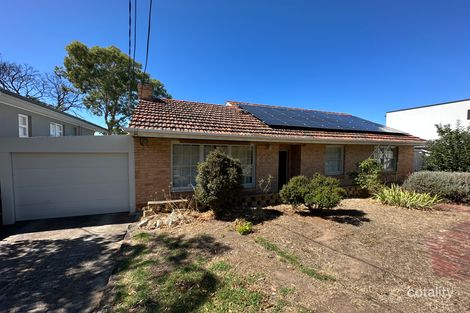 Property photo of 1 Hutton Street Vale Park SA 5081